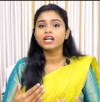 doctorProfileImage